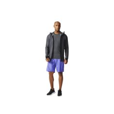 Adidas Jakne uniwersalne XL Ultra Jacket M