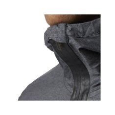 Adidas Jakne uniwersalne XL Ultra Jacket M