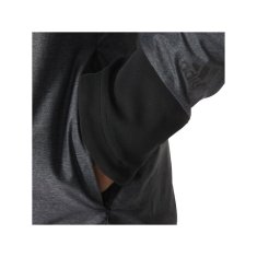 Adidas Jakne uniwersalne XL Ultra Jacket M