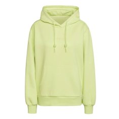 Adidas Športni pulover 164 - 169 cm/S Cosy Must Haves