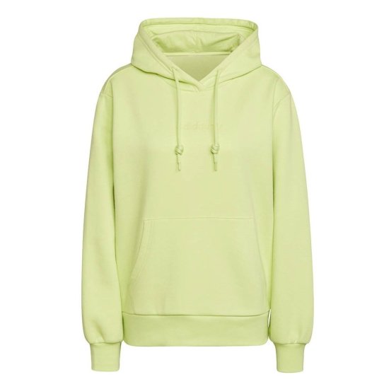 Adidas Športni pulover 164 - 169 cm/S Cosy Must Haves