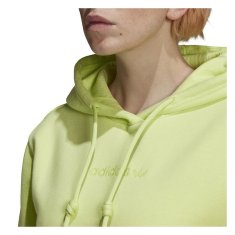 Adidas Športni pulover 164 - 169 cm/S Cosy Must Haves