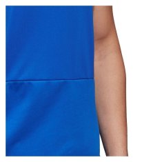 Adidas Majice obutev za trening modra S Condivo 18 Training Jersey