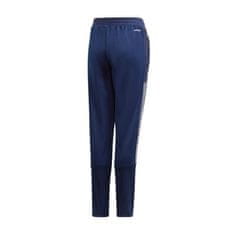 Adidas Hlače mornarsko modra 135 - 140 cm/S Tiro 21 Training