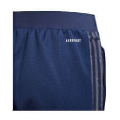 Adidas Hlače mornarsko modra 135 - 140 cm/S Tiro 21 Training