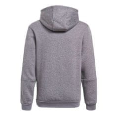Adidas Športni pulover 123 - 128 cm/XS Tiro 21 Sweat Hoody