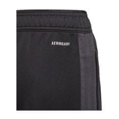 Adidas Hlače črna 135 - 140 cm/S Tiro Trackpant