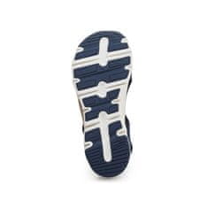 Skechers Sandali mornarsko modra 39 EU Arch Fit City Catch