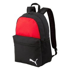Puma Nahrbtniki univerzalni nahrbtniki Teamgoal 23
