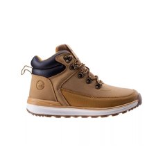 Hi-Tec Čevlji medena 39 EU Herlen Mid JR