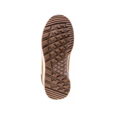Hi-Tec Čevlji medena 39 EU Herlen Mid JR