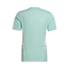 Adidas Majice obutev za trening svetlo zelena L Condivo 22 Jersey JR
