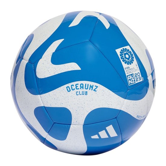 Adidas Žoge nogometni čevlji Oceaunz Club