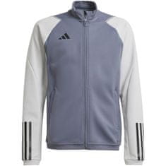 Adidas Športni pulover 147 - 152 cm/M Tiro 23