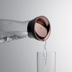 WMF Osnovni 1 L bakreni stekleni vrč