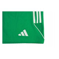 Adidas Hlače zelena 147 - 152 cm/M Tiro 23 League