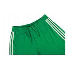 Adidas Hlače zelena 147 - 152 cm/M Tiro 23 League