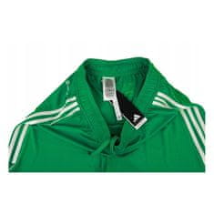 Adidas Hlače zelena 147 - 152 cm/M Tiro 23 League