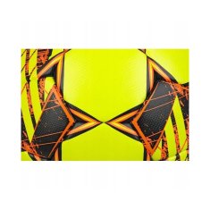 SELECT Žoge nogometni čevlji rumena 5 Flash Turf V23