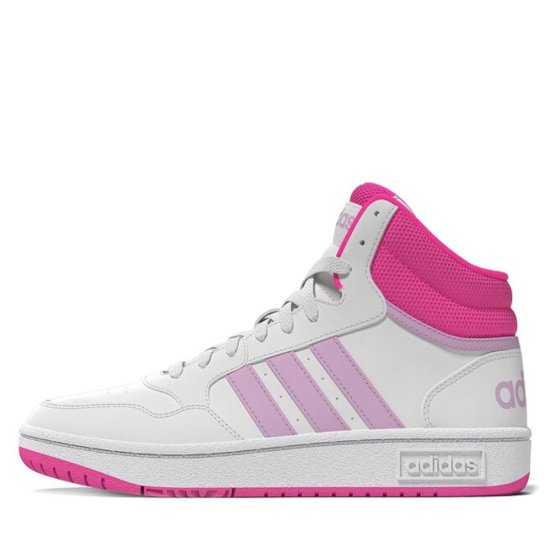 Adidas Čevlji IF2722