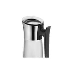 WMF Basic II 15 L stekleni vrč z zamaškom