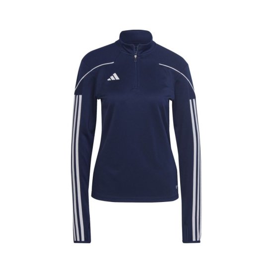 Adidas Športni pulover Tiro 23 League Training Top W