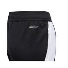 Adidas Hlače črna 147 - 152 cm/M Tiro 24 Training Jr