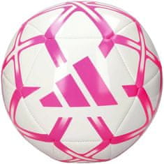 Adidas Žoge nogometni čevlji 3 Starlancer Club