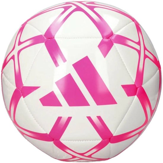 Adidas Žoge nogometni čevlji Starlancer Club