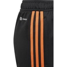 Adidas Hlače črna 159 - 164 cm/L Tiro 23 Club Training