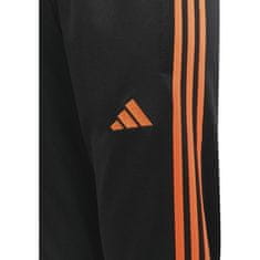 Adidas Hlače črna 159 - 164 cm/L Tiro 23 Club Training