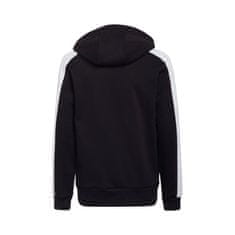 Adidas Športni pulover 123 - 128 cm/XS HC5658