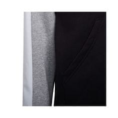 Adidas Športni pulover 123 - 128 cm/XS HC5658
