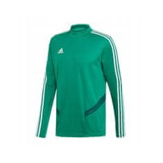Adidas Športni pulover 182 - 187 cm/XL Tiro 19 Training Top