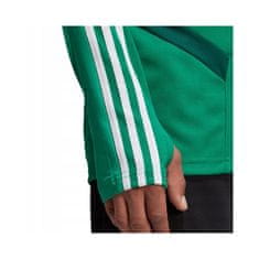 Adidas Športni pulover 182 - 187 cm/XL Tiro 19 Training Top