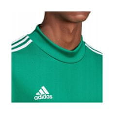 Adidas Športni pulover 182 - 187 cm/XL Tiro 19 Training Top