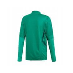 Adidas Športni pulover 182 - 187 cm/XL Tiro 19 Training Top