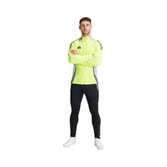 Adidas Športni pulover 164 - 169 cm/S IR5492