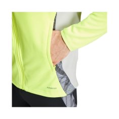Adidas Športni pulover 164 - 169 cm/S IR5492