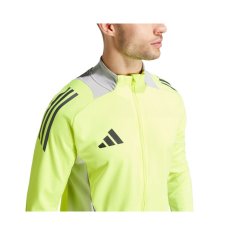 Adidas Športni pulover 164 - 169 cm/S IR5492