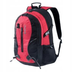 Hi-Tec Nahrbtniki univerzalni nahrbtniki Mandor 20l
