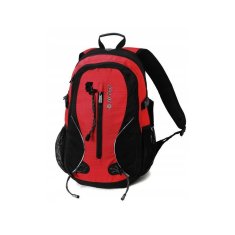 Hi-Tec Nahrbtniki univerzalni nahrbtniki Mandor 20l