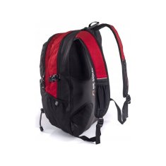 Hi-Tec Nahrbtniki univerzalni nahrbtniki Mandor 20l