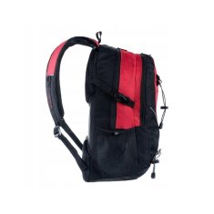Hi-Tec Nahrbtniki univerzalni nahrbtniki Mandor 20l