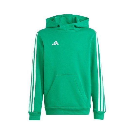 Adidas Športni pulover Tiro 23