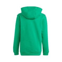 Adidas Športni pulover 123 - 128 cm/XS Tiro 23