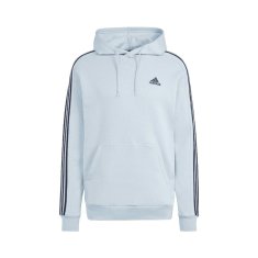 Adidas Športni pulover svetlo modra 182 - 187 cm/XL IS0004
