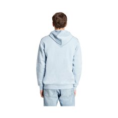 Adidas Športni pulover svetlo modra 182 - 187 cm/XL IS0004