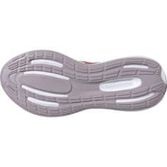 Adidas Čevlji obutev za tek 36 2/3 EU Runfalcon 3.0