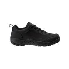 Hi-Tec Čevlji črna 43 EU Ilinoi Low
